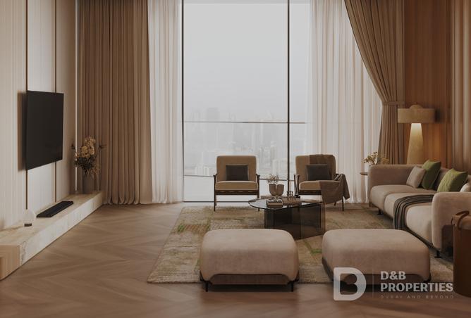 15177688 - صورة العقار 3