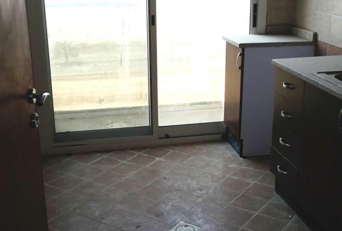 15759837 - Property Image 2