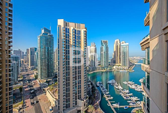 15224299 - Property Main Image