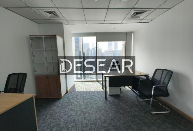 15191793 - Property Image 2