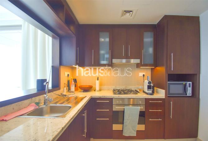 15680441 - Property Image 3