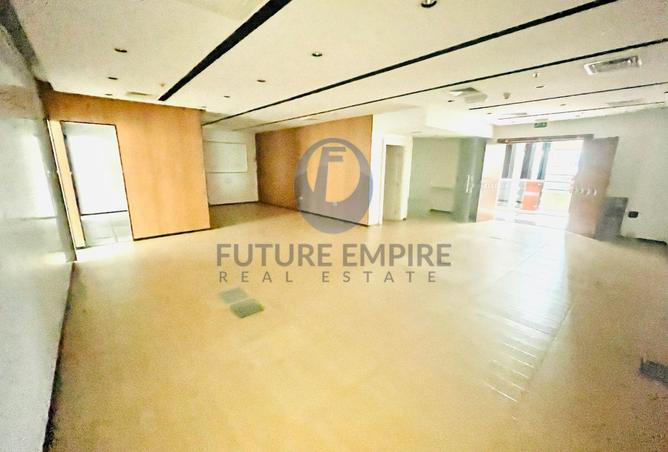 15586058 - صورة العقار 3