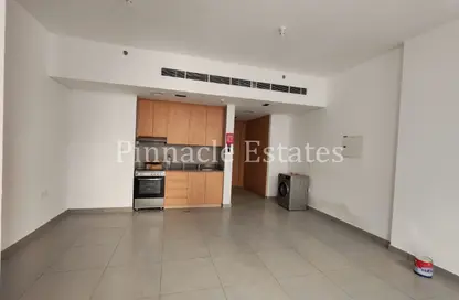 شقة - 1 حمام للبيع في أسواق للعقارات - الممشى - مويلح - الشارقة