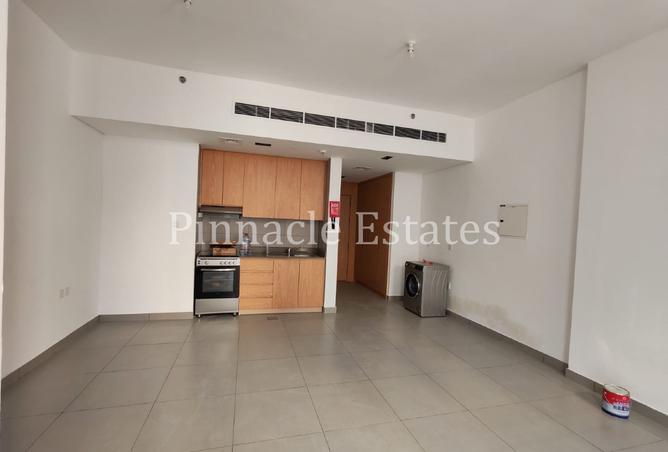 15645791 - صورة العقار 2