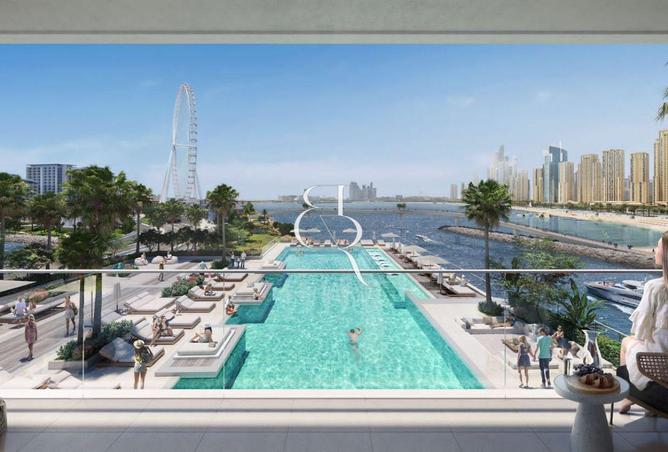 15383449 - Property Image 3