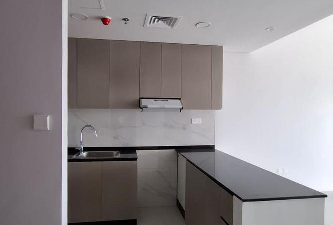 15793635 - صورة العقار 3