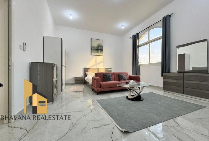 15499982 - Property Main Image