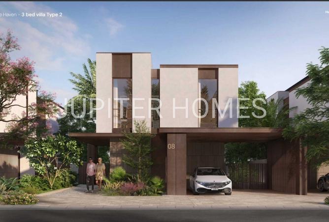 16105884 - Property Image 3