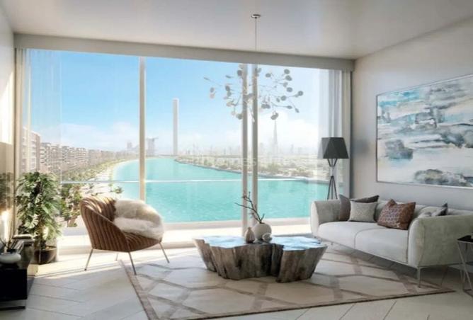 15544155 - صورة العقار 3