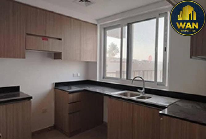 15746480 - صورة العقار 3