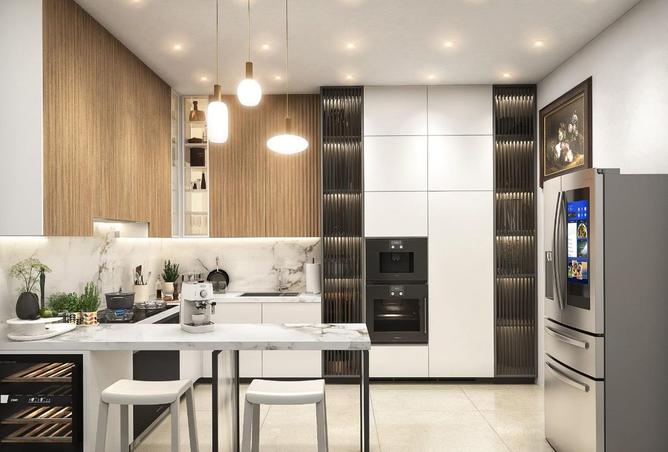 15921372 - Property Main Image