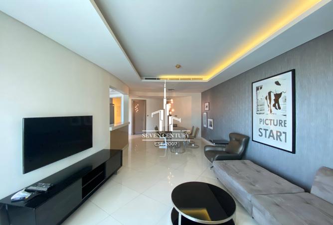 15779842 - صورة العقار 2