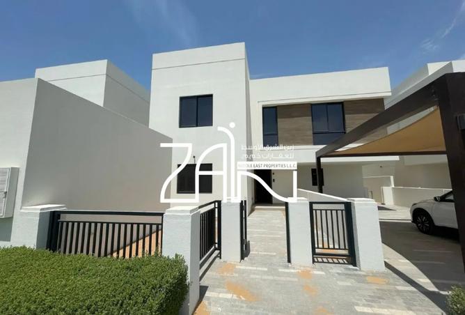 15771212 - الصورة الرئيسية للعقار