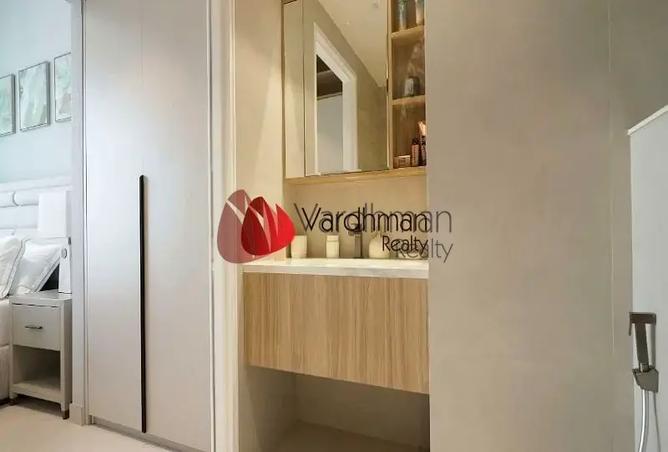 15553904 - صورة العقار 2