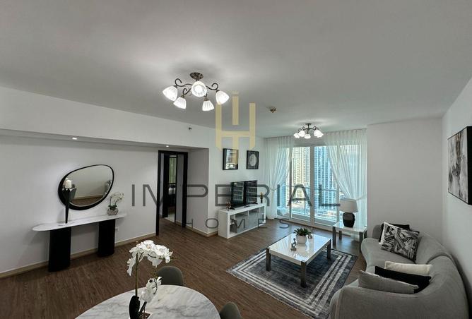 15445209 - Property Image 3