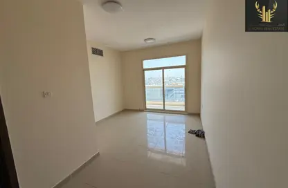 Apartment - 1 Bedroom - 1 Bathroom for rent in Al Jurf 2 - Al Jurf - Ajman Downtown - Ajman