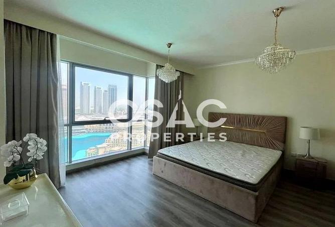 15515962 - صورة العقار 2