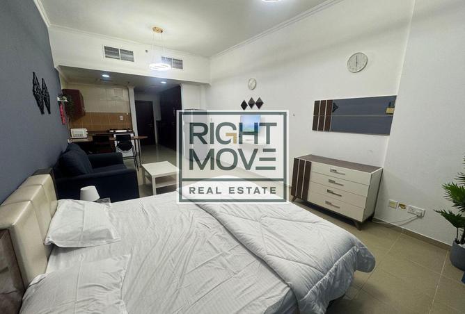 15498090 - Property Image 2