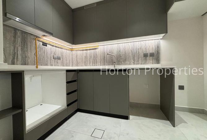 15604386 - صورة العقار 2