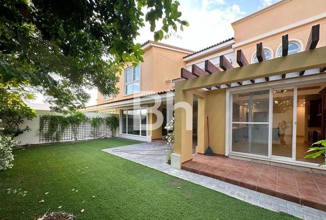 15138962 - Property Image 2