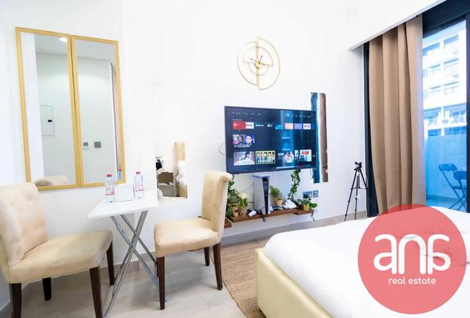 15399849 - صورة العقار 3