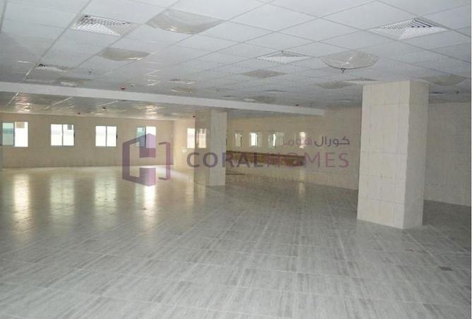 15821847 - Property Image 3