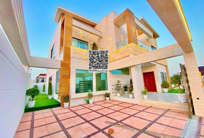 15991677 - صورة العقار 3