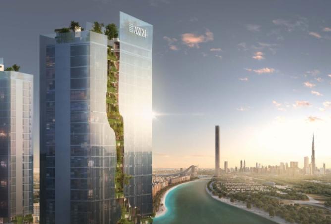 15652940 - صورة العقار 2