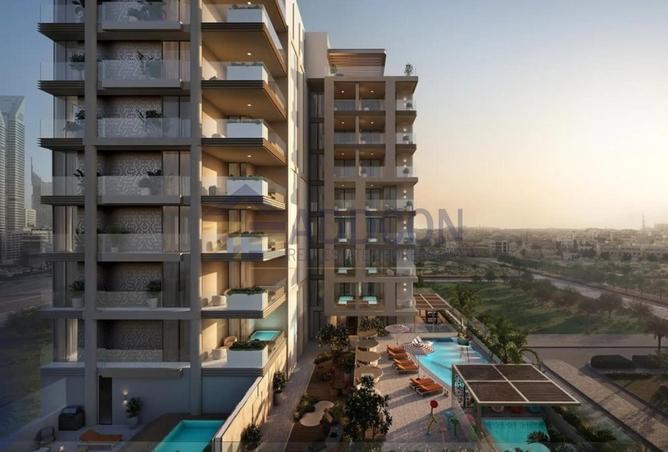 16001547 - Property Image 2