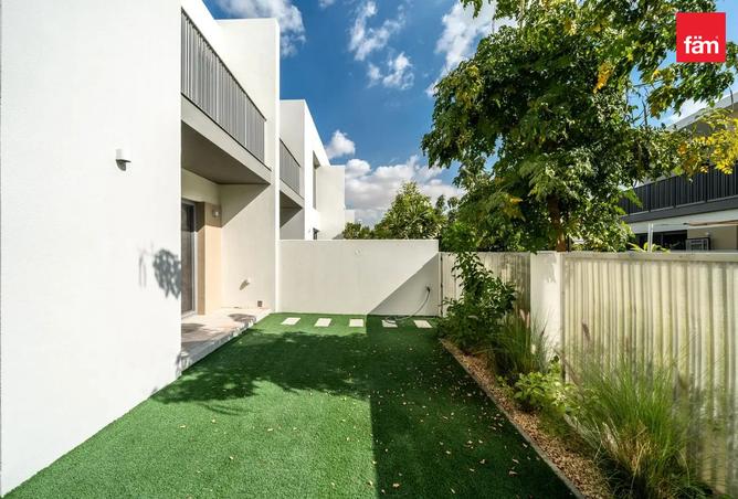 15867685 - Property Image 3