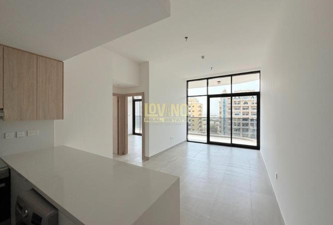 15398458 - صورة العقار 2