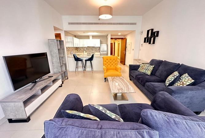 15518122 - صورة العقار 2