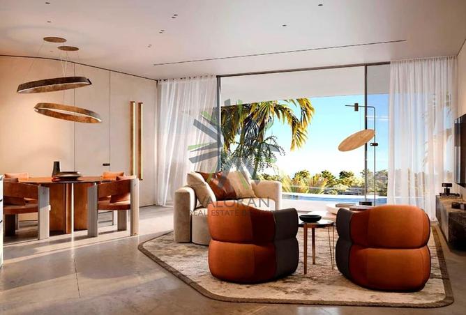 15890261 - الصورة الرئيسية للعقار