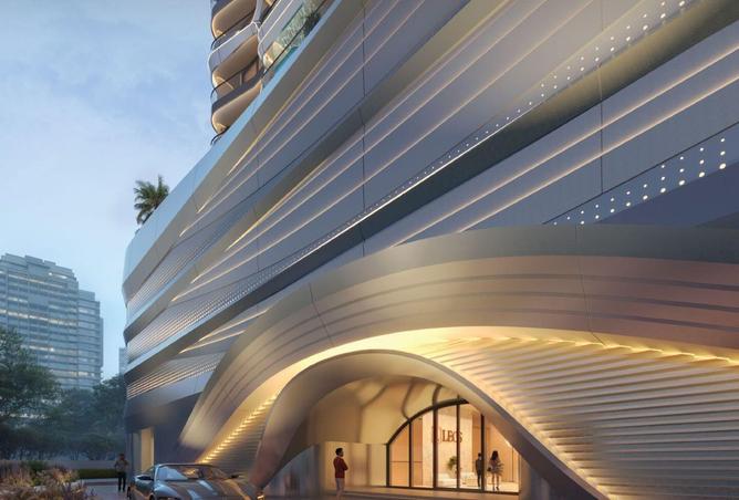 15941454 - Property Main Image