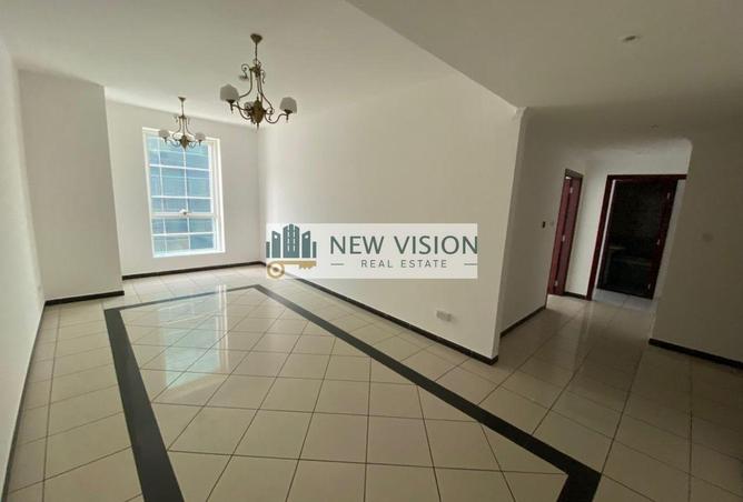 15566139 - صورة العقار 3