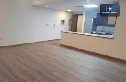 Apartment - 2 Bedrooms - 3 Bathrooms for rent in Victoria Residency - Al Furjan - Dubai