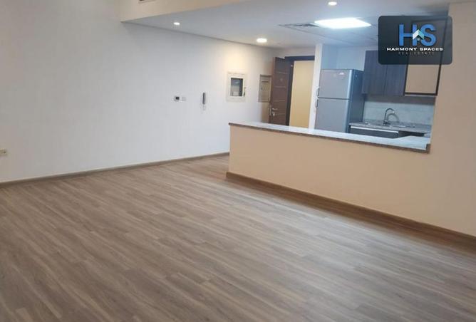 16101687 - الصورة الرئيسية للعقار