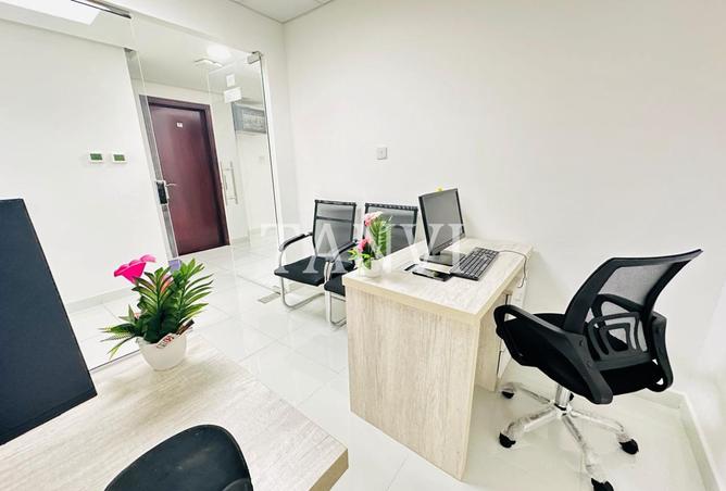 15253728 - صورة العقار 3