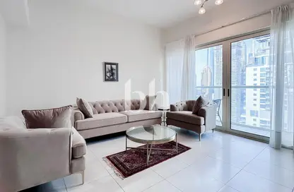 شقة - غرفة نوم - 2 حمامات للايجار في مارينا فيو A برج - مارينا فيو - دبي مارينا - دبي شقة - غرفة نوم - 2 حمامات للايجار في مارينا فيو A برج - مارينا فيو - دبي مارينا - دبي