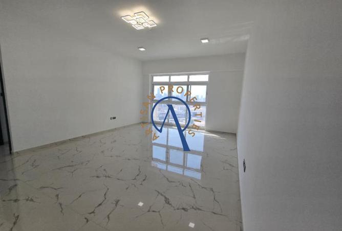 15273070 - صورة العقار 3