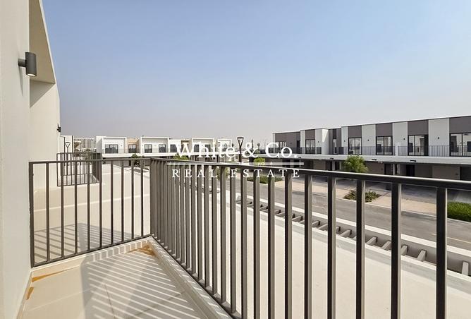 15616737 - صورة العقار 2