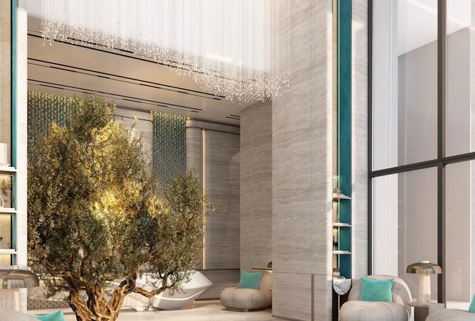 15499450 - صورة العقار 3