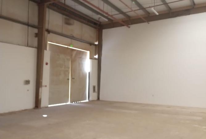 15523587 - الصورة الرئيسية للعقار