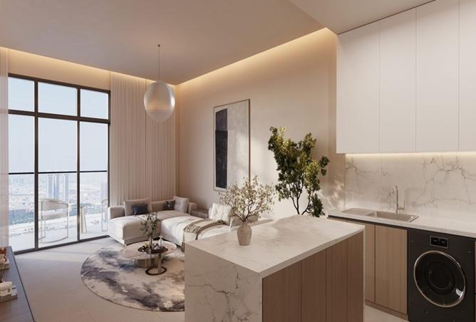 16009497 - صورة العقار 3