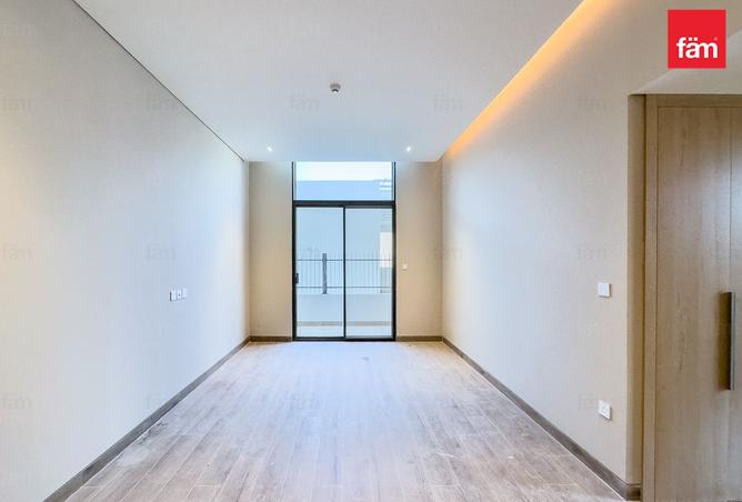 15351206 - Property Image 2