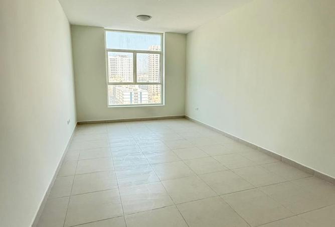 15168092 - Property Main Image