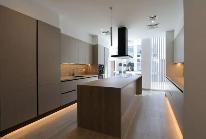 15773482 - Property Image 2