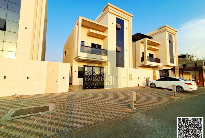 15151871 - صورة العقار 3