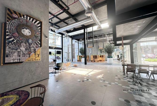 15613484 - Property Image 2