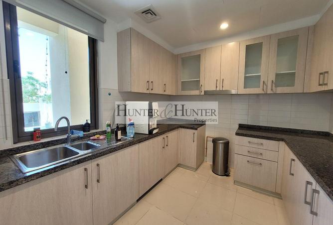 15602763 - صورة العقار 3